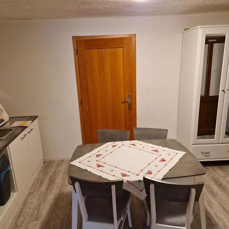 Apartmany St. Maria Staré Hory Εξωτερικό φωτογραφία