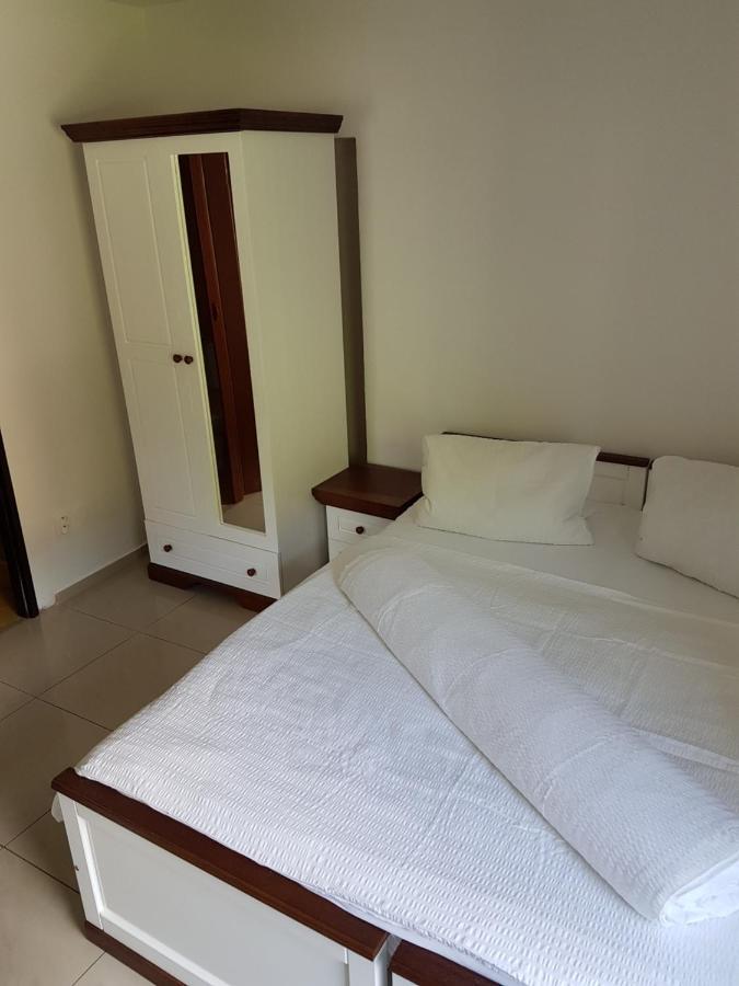 Apartmany St. Maria Staré Hory Εξωτερικό φωτογραφία